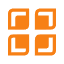 双城分类信息网